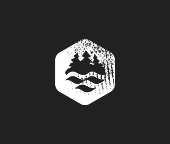 CrossFit Övik placeholder image